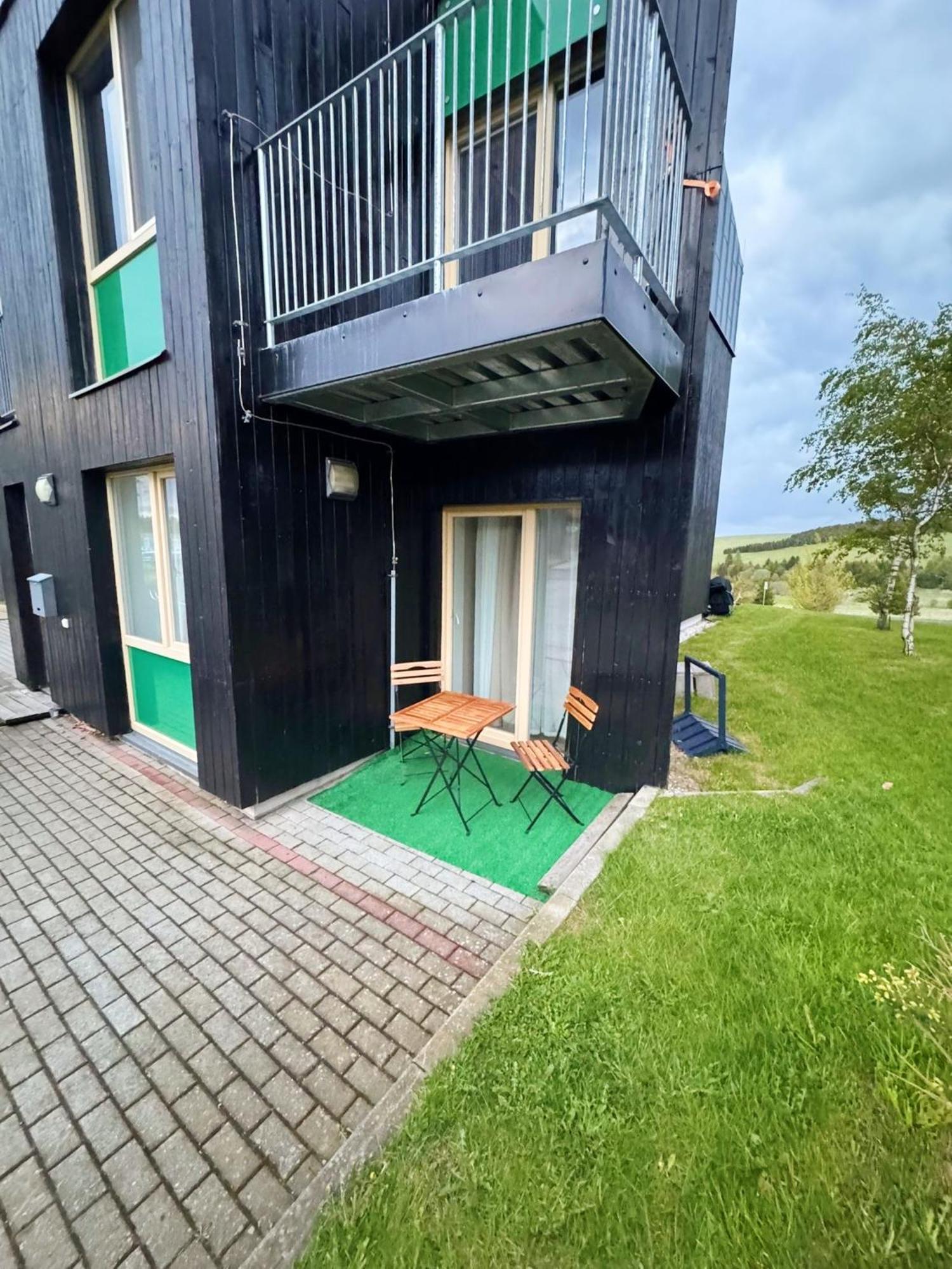 Horsky Klinovecke Louky 120-4